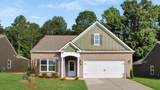 2230 Chelle Drive Ne - Photo 2