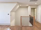 118 Fleetwood Drive - Photo 35