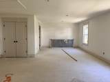 118 Fleetwood Drive - Photo 36
