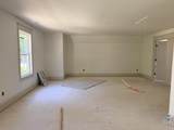 118 Fleetwood Drive - Photo 37