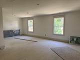 118 Fleetwood Drive - Photo 38