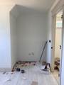 118 Fleetwood Drive - Photo 39