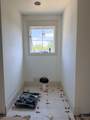 118 Fleetwood Drive - Photo 43