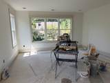 118 Fleetwood Drive - Photo 44