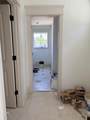 118 Fleetwood Drive - Photo 45