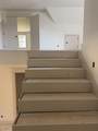 118 Fleetwood Drive - Photo 46
