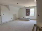 118 Fleetwood Drive - Photo 47