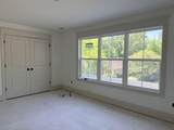 118 Fleetwood Drive - Photo 48