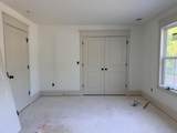 118 Fleetwood Drive - Photo 49