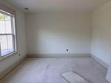 118 Fleetwood Drive - Photo 50