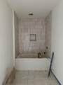 118 Fleetwood Drive - Photo 51
