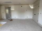 118 Fleetwood Drive - Photo 52