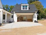 118 Fleetwood Drive - Photo 53