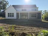 118 Fleetwood Drive - Photo 56