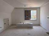 118 Fleetwood Drive - Photo 57