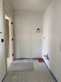 118 Fleetwood Drive - Photo 58