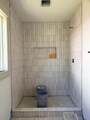 118 Fleetwood Drive - Photo 59