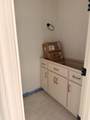 118 Fleetwood Drive - Photo 64