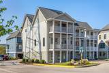 691-72 Mariner Way - Photo 30