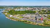 691-72 Mariner Way - Photo 36