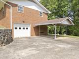 5812 Hillcrest Drive - Photo 10