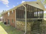 5812 Hillcrest Drive - Photo 11