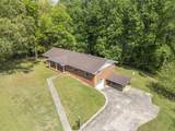 5812 Hillcrest Drive - Photo 12