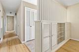 5812 Hillcrest Drive - Photo 18