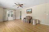 5812 Hillcrest Drive - Photo 19