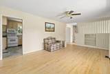 5812 Hillcrest Drive - Photo 20