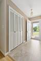 5812 Hillcrest Drive - Photo 21