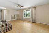 5812 Hillcrest Drive - Photo 22