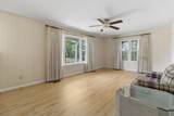 5812 Hillcrest Drive - Photo 23