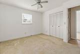 5812 Hillcrest Drive - Photo 24