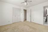 5812 Hillcrest Drive - Photo 25