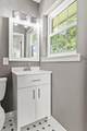 5812 Hillcrest Drive - Photo 26