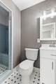 5812 Hillcrest Drive - Photo 27