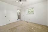 5812 Hillcrest Drive - Photo 28