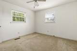5812 Hillcrest Drive - Photo 29