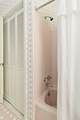 5812 Hillcrest Drive - Photo 30