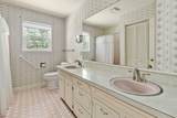 5812 Hillcrest Drive - Photo 31
