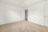 5812 Hillcrest Drive - Photo 32