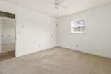 5812 Hillcrest Drive - Photo 33