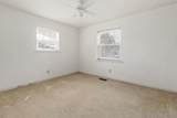 5812 Hillcrest Drive - Photo 34