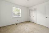 5812 Hillcrest Drive - Photo 35