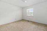 5812 Hillcrest Drive - Photo 37