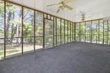 5812 Hillcrest Drive - Photo 38