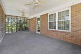5812 Hillcrest Drive - Photo 39