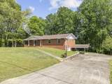 5812 Hillcrest Drive - Photo 4