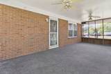 5812 Hillcrest Drive - Photo 40